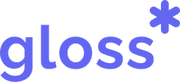 Gloss